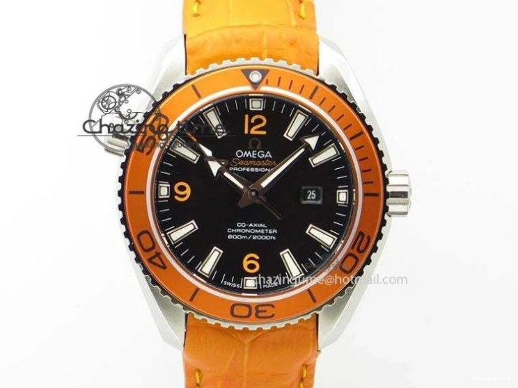 1231 Constellation SS SBF 1:1 Best Edition White Dial on Black Gummy Strap A8900 Super Clone Attractive 7799